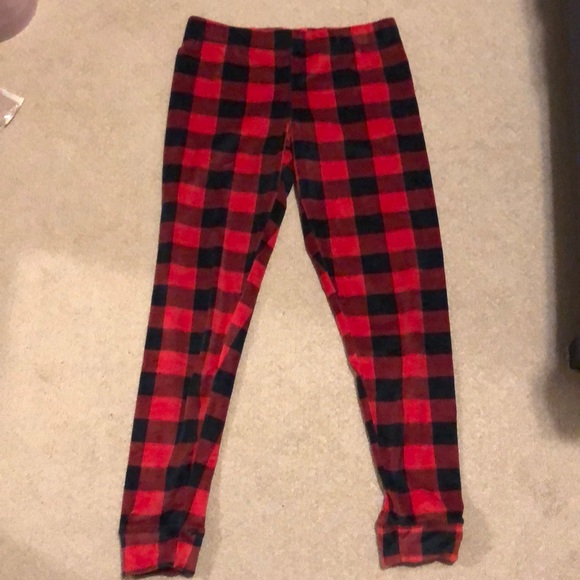 PJ set - Picture 2 of 2